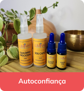 Autoconfiança