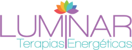 Luminar Terapias Energéticas